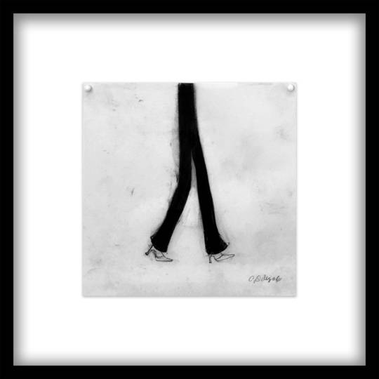 Untitled Mini (DALEPD449)