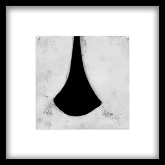 Untitled Mini (DALEPD454)