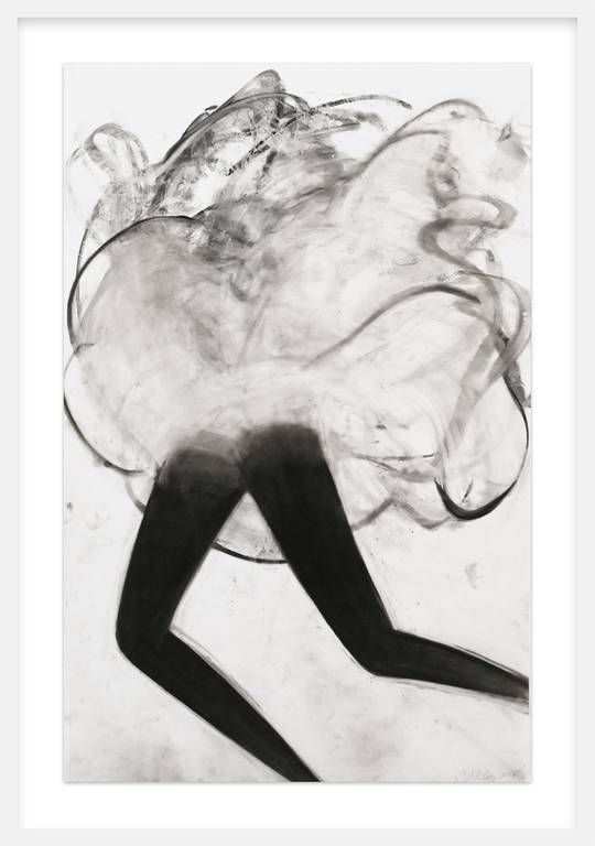 Untitled (PD457)