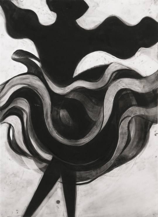 Untitled (PD460)