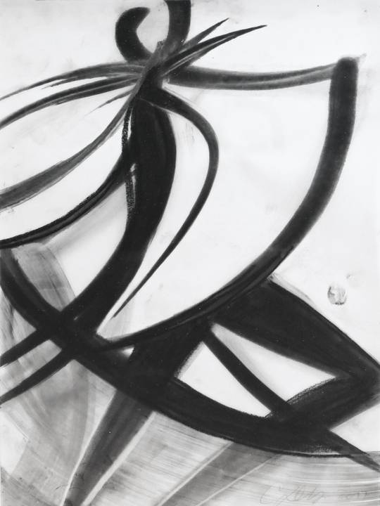 Untitled (PD473)