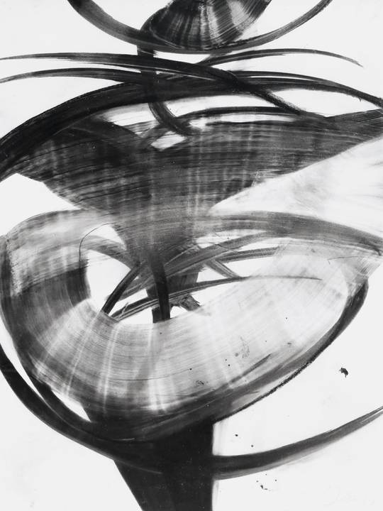 Untitled (PD475)