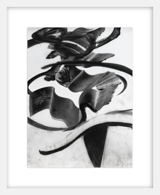 Untitled (PD476)