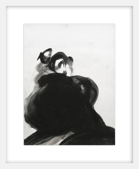 Untitled (PD480)