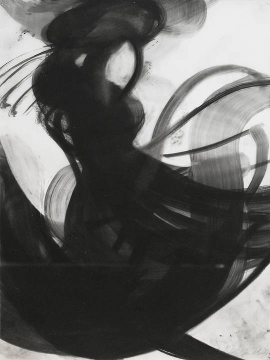 Untitled (PD483)