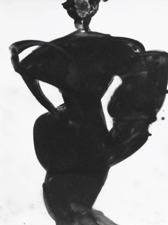 Untitled (PD493)