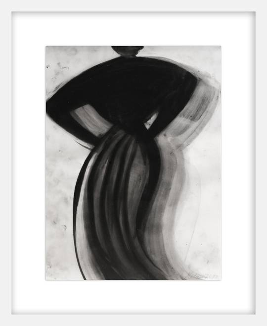 Untitled (PD494)