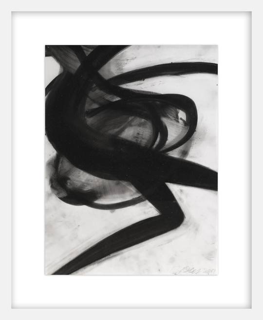Untitled (PD496)