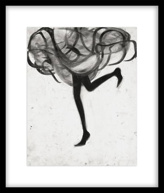 Untitled (PD534)