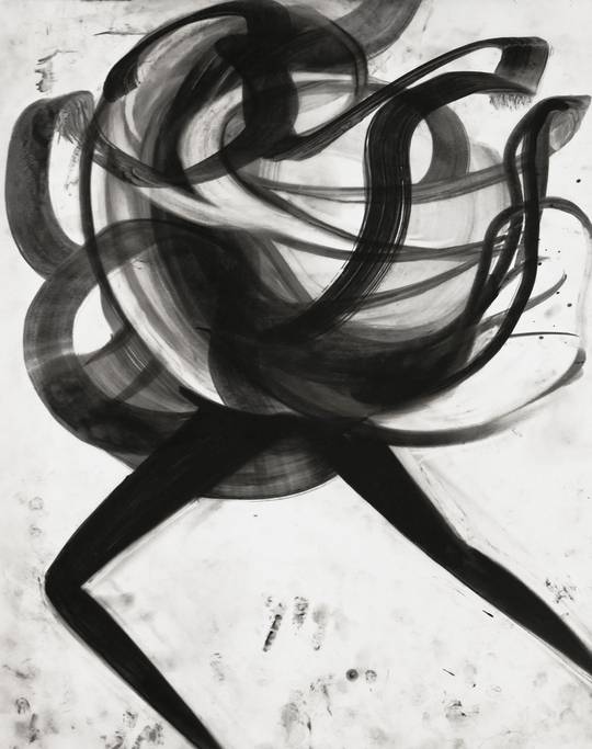 Untitled (PD546)