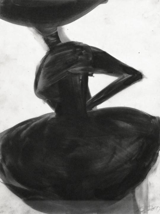 Untitled (PD498)