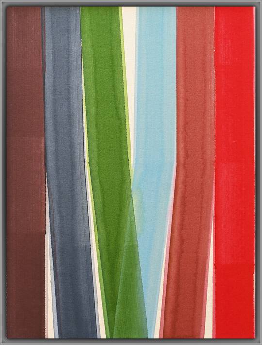 Plié