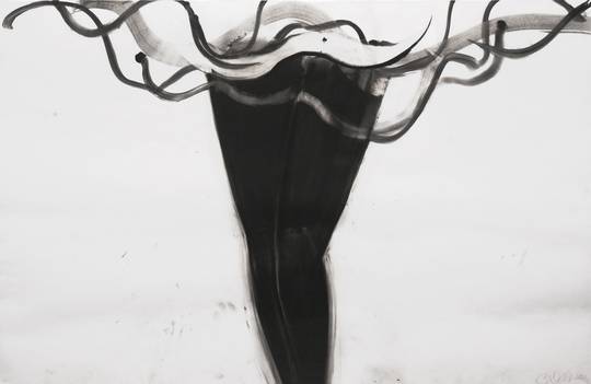 Untitled (DALEPD613)