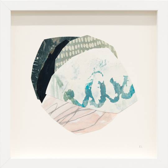 Unmapped #13