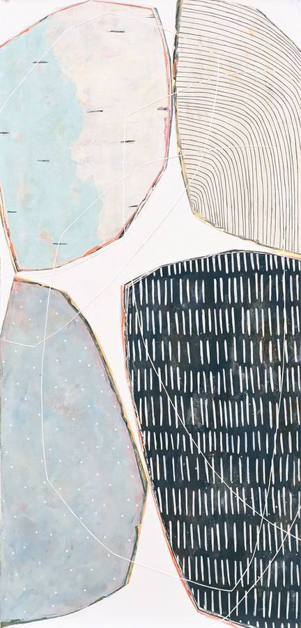 In Conversation - 6