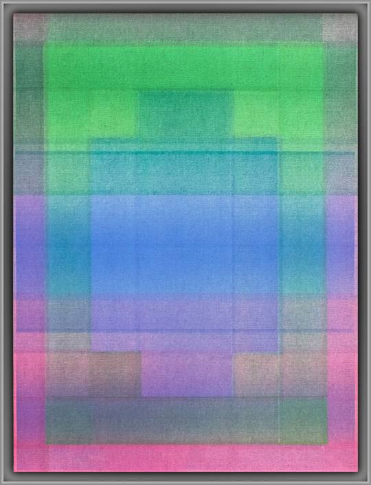 Mirage