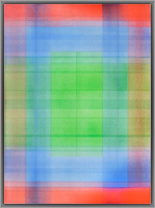 Tartan Tales