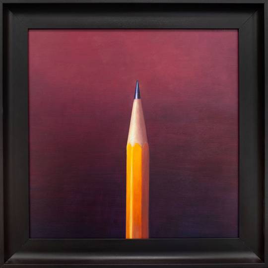 Pencil