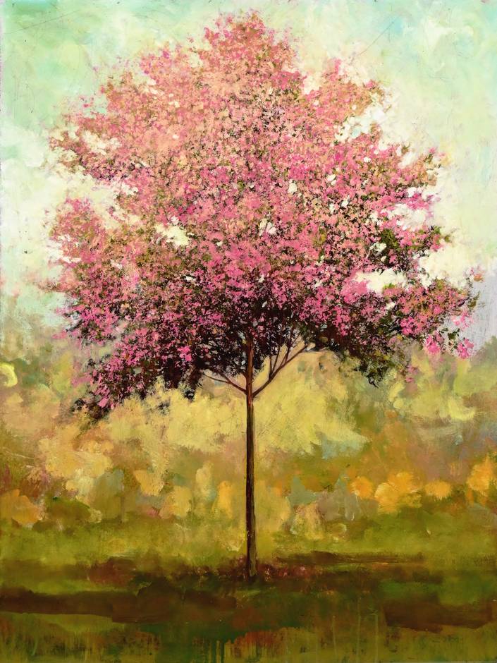 Ancaster Berry