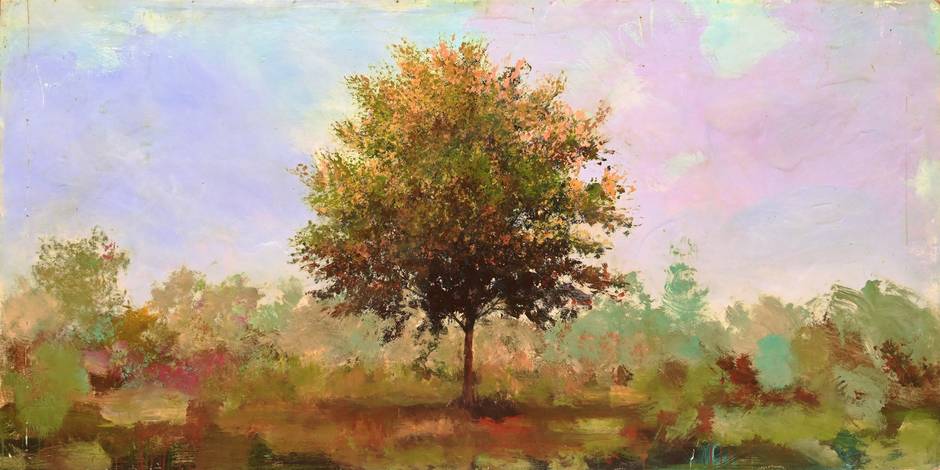 Piedmont