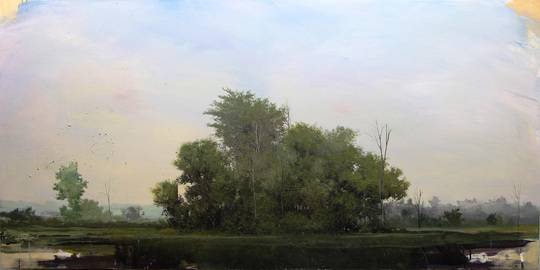 PASTORALE (1)