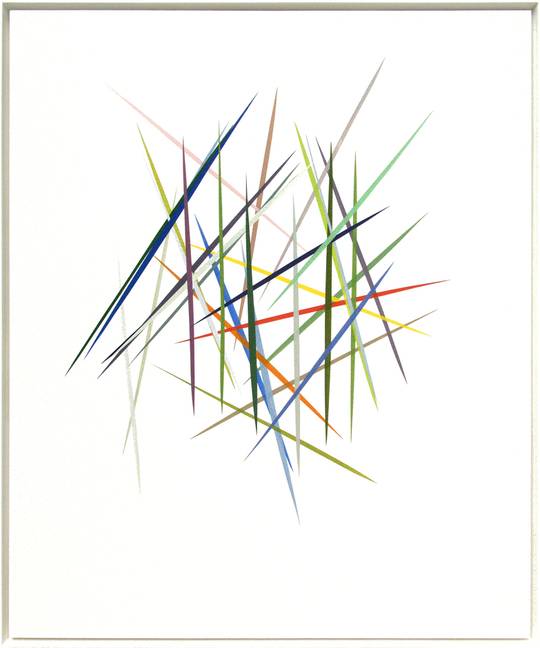 CADENCE V