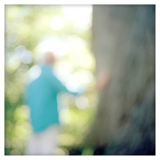 SMALL MOMENTS 8, ED.1/15