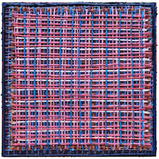CURTAIN 2