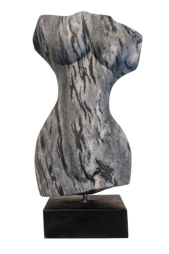 URANIA #1447