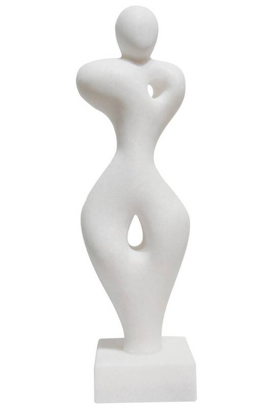 CANDELA (LIGHT OF THE CANDLE)