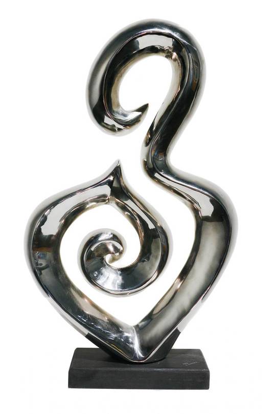 SYMPHONIE