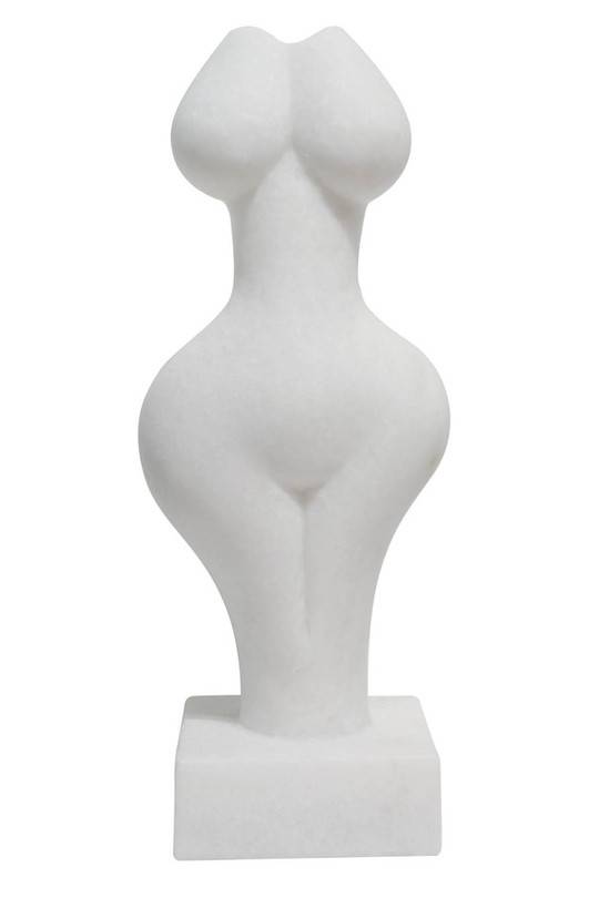 SIANCA