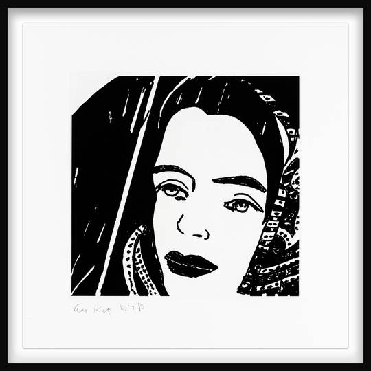 ADA #4, 9/40