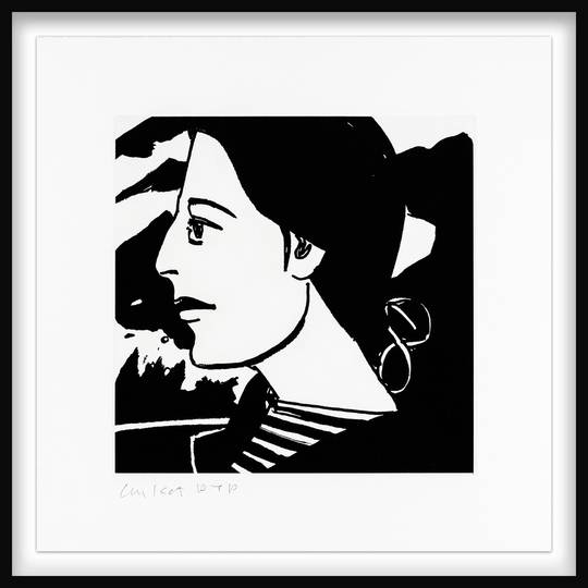 ADA #7, 9/40