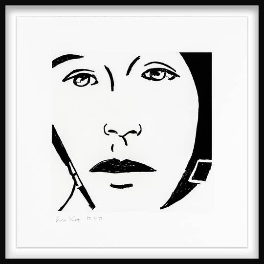 ADA #9, 9/40