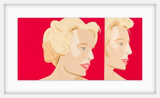 COCA-COLA GIRL 6 18/60