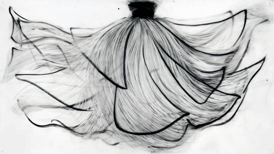 UNTITLED 998