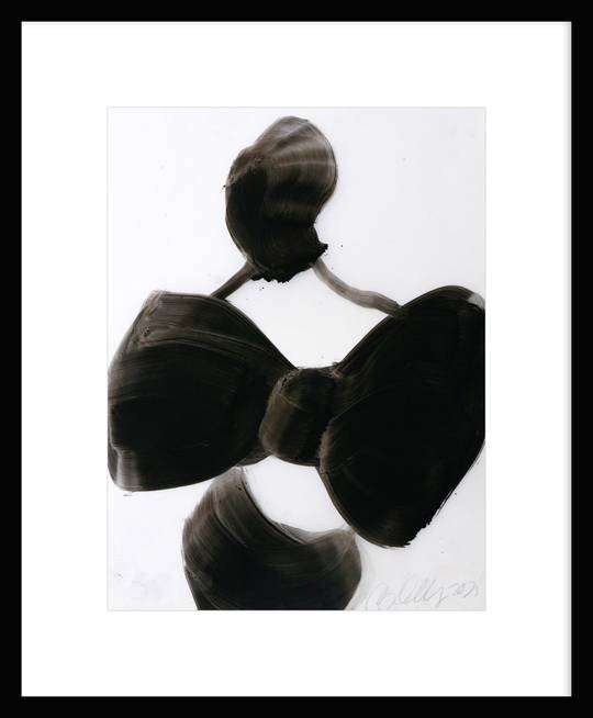 UNTITLED 1226
