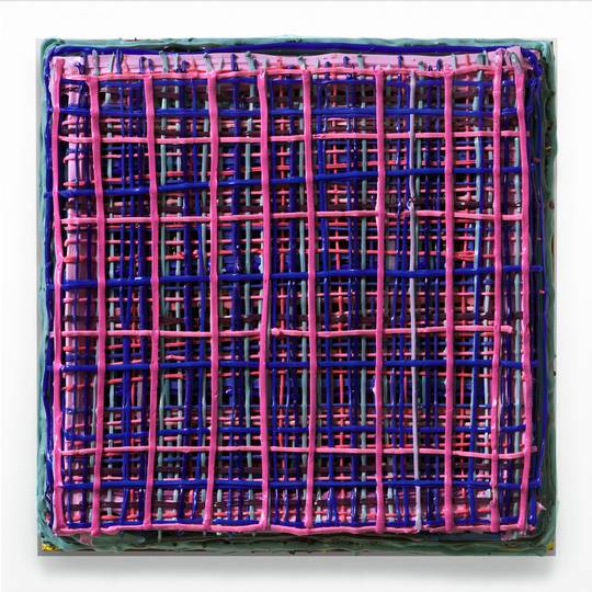 PLAID COMPOSED 3