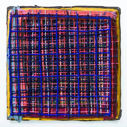 PLAID COMPOSED 1
