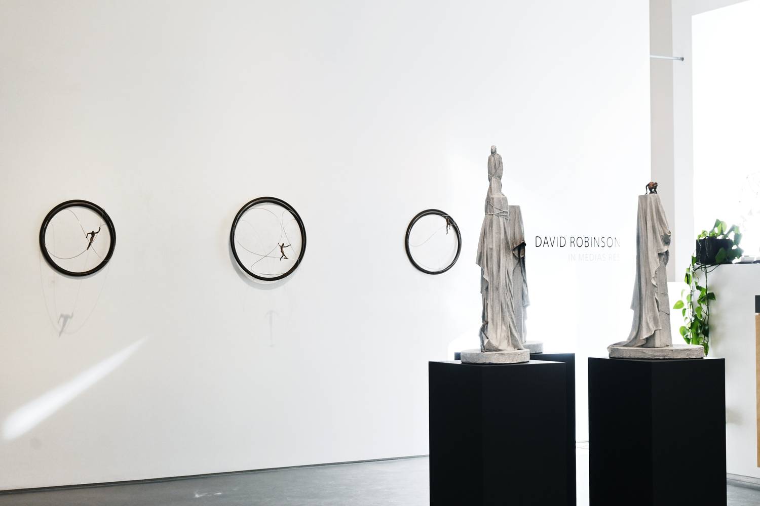 Exhibition