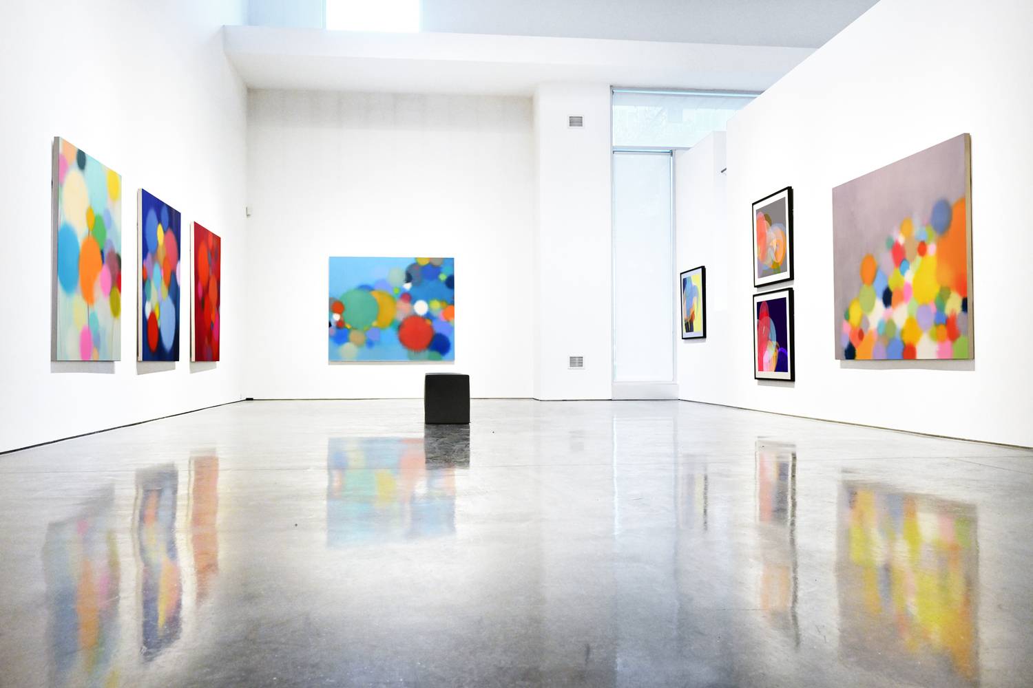 Exhibition
