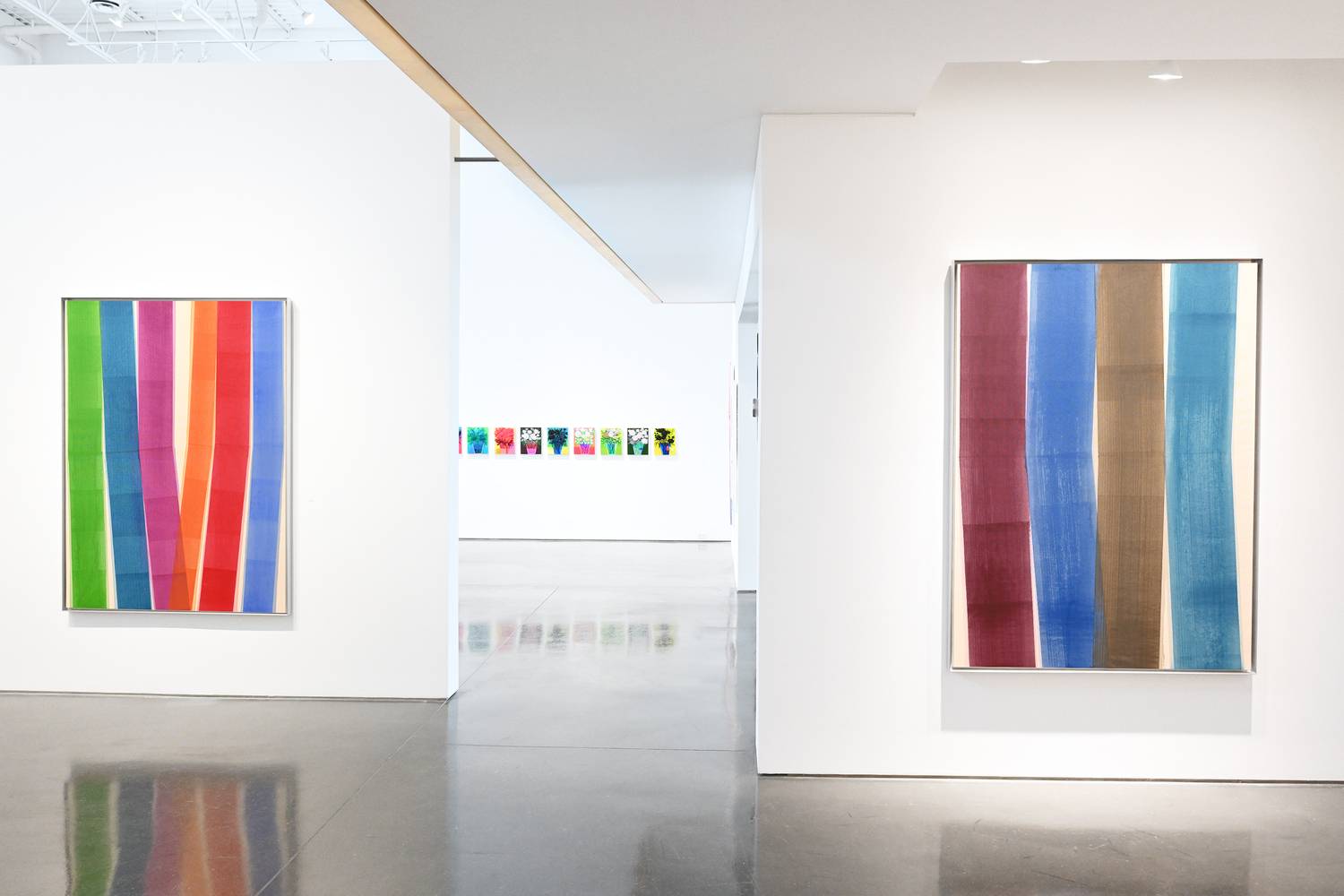 Jonathan Forrest | "Momentum" 2024 7