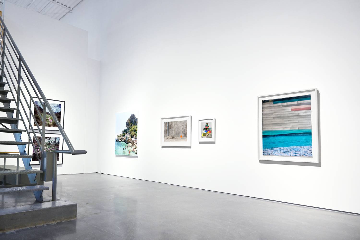 Perception | Group Exhibition 2024 1