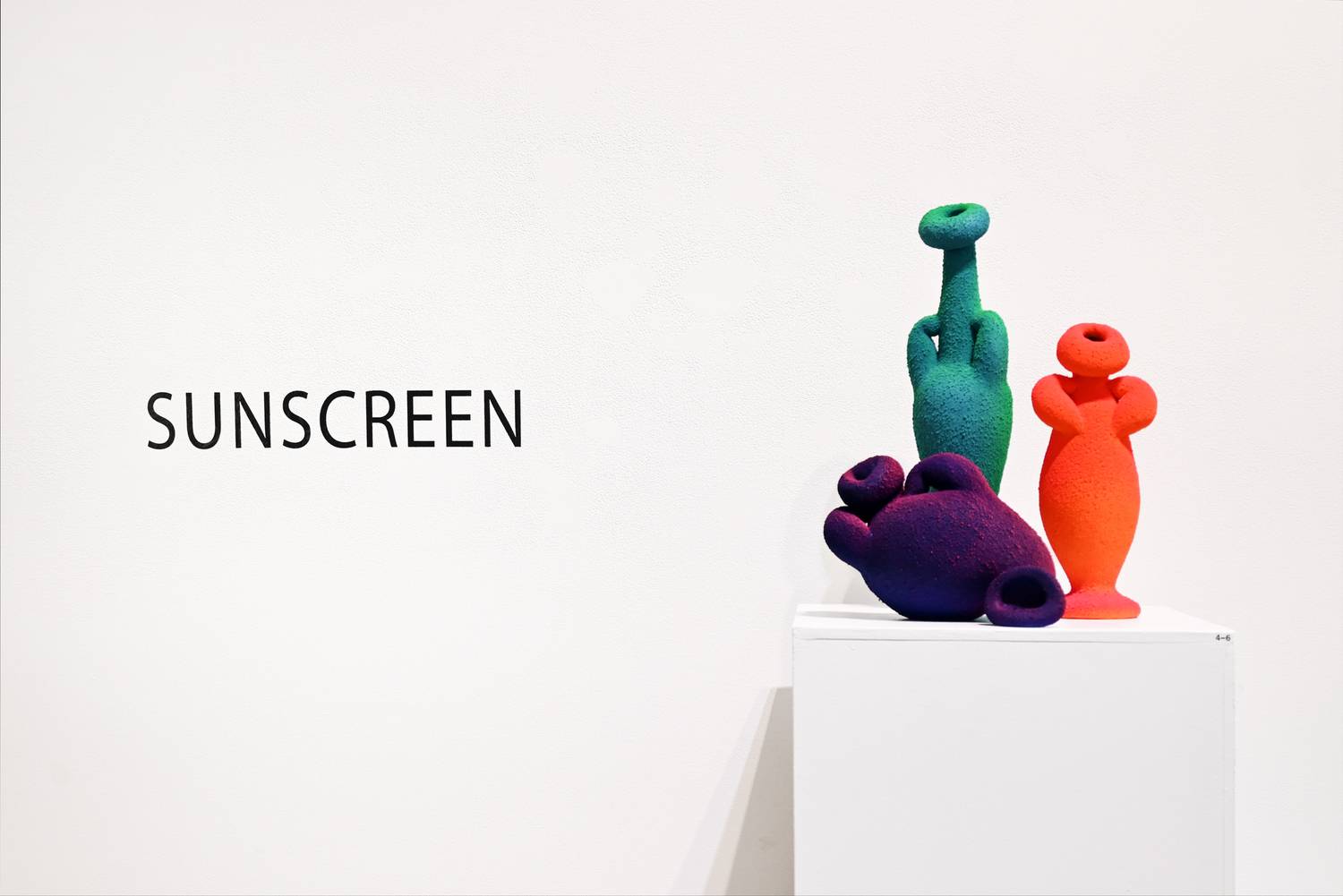 Sunscreen 4