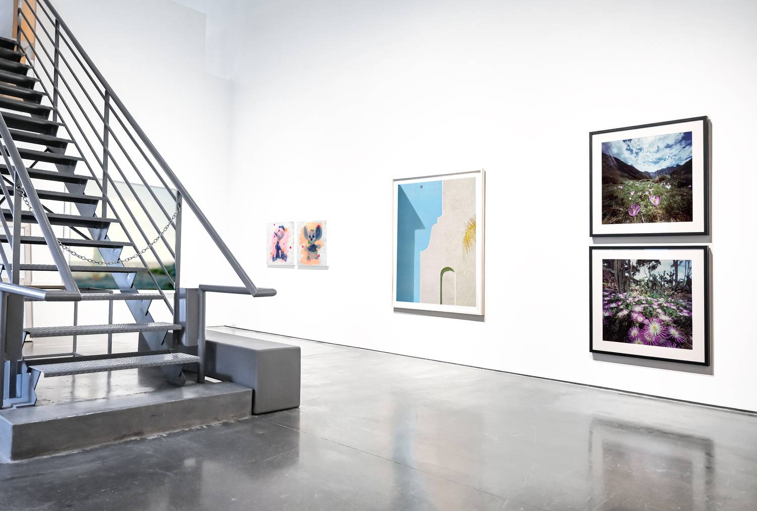 Perception | Group Exhibition 2023 1