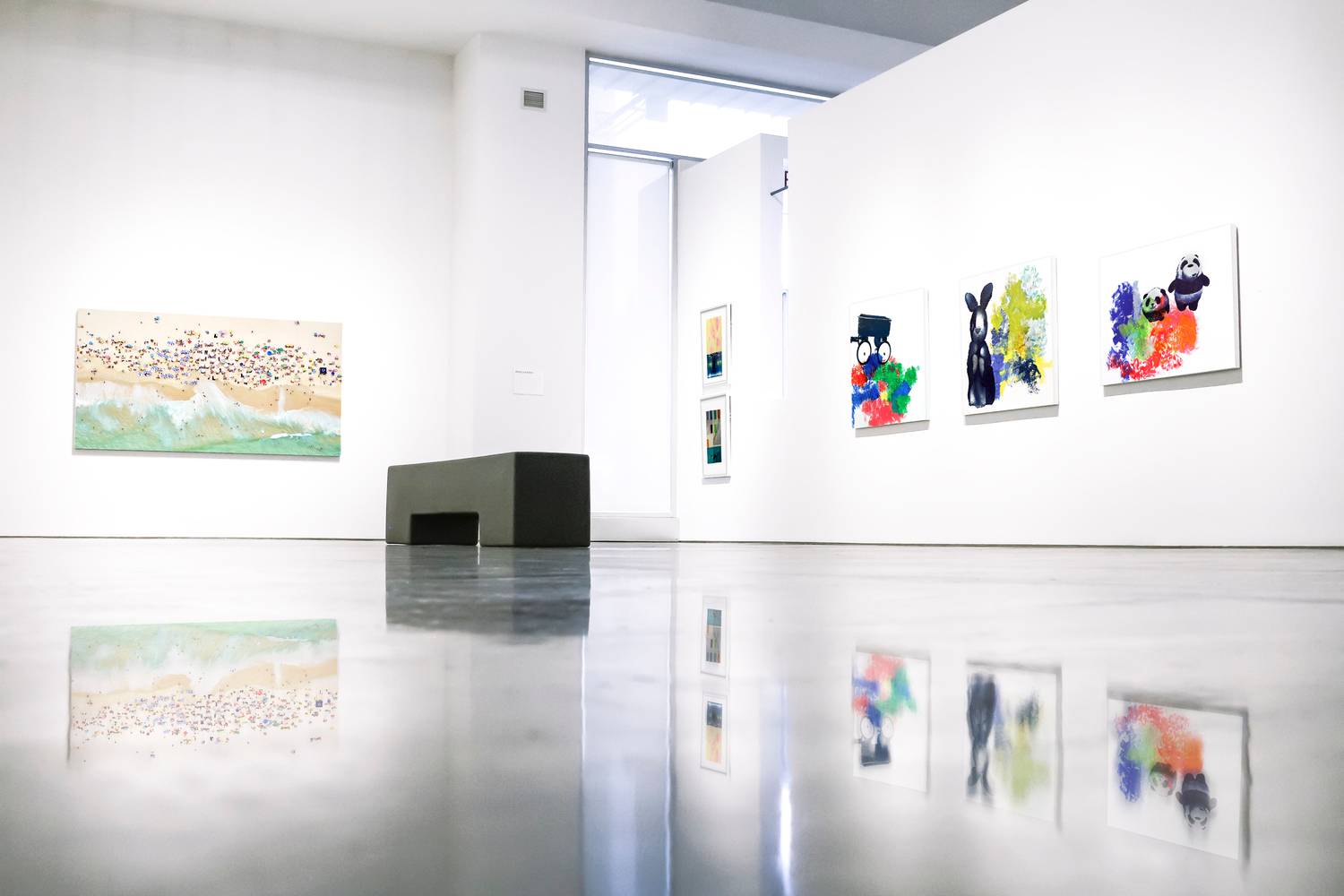Perception | Group Exhibition 2022 3