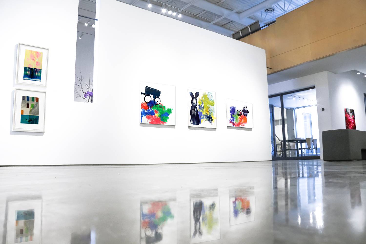 Perception | Group Exhibition 2022 5