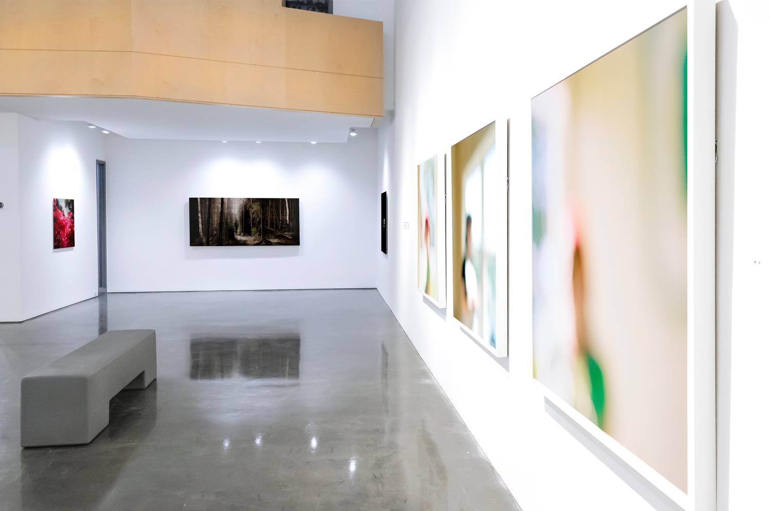 Perception | Group Exhibition 2022 6