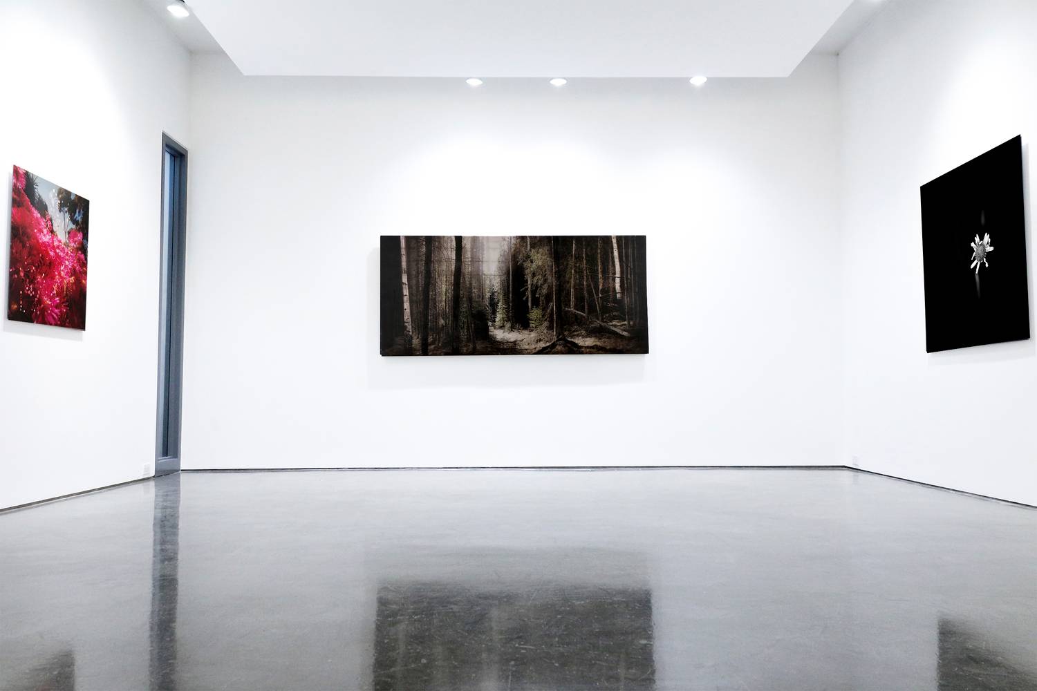 Perception | Group Exhibition 2022 7